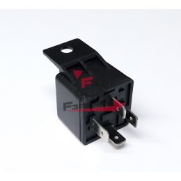 RELE' AVVIAMENTO BOOSTER NITRO