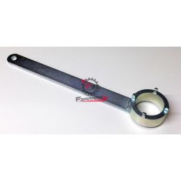 053.5419 ATTREZZO GHIERA STERZO PIAGGIO