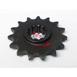 PIGNONE 15/2073 HONDA CBR 600F 97/98