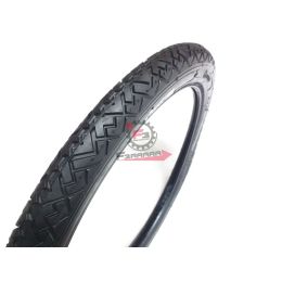 COPERTONE 2 1/4 18 TT GOODTIRE SOSTITUITO CON 405658990