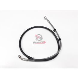 1C000914 TUBAZIONE IDRAULICA VESPA GTS