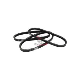 405830805 CINGHIA APRILIA-KYMCO 400/500