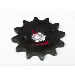 623.21071218NC PIGNONE 12/2107 NC DERBY SENDA 50