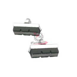 305430210 PATTINI FRENO BICI SPORT TELATI (CP)