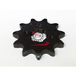 PIGNONE 11/2153 Z.11 PIAGGIO 06