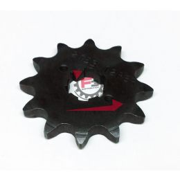 623.21531218NC PIGNONE 12/2153 PIAGGIO APRILIA 09