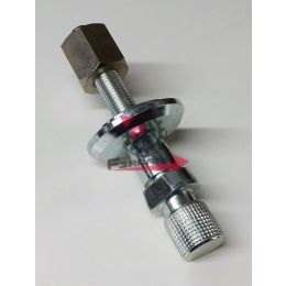 053.5424 ESTRATTORE DISCO FRIZIONE VESPA 50SP