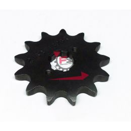 623.21531318NC PIGNONE 13/2153 PIAGGIO APRILIA 06