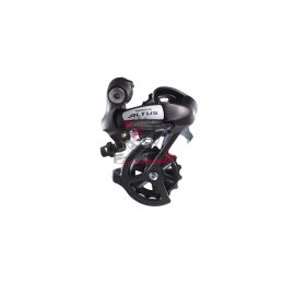 305830710 CAMBIO MTB 7/8V ALTUS SHIMANO