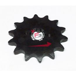 623.21531418NC PIGNONE 14/2153 PIAGGIO APRILIA 06