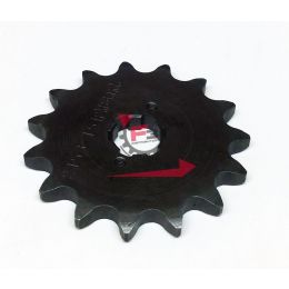 623.21531518NC PIGNONE 15/2153 PIAGGIO APRILIA 06