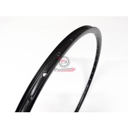 305620335 CERCHIO 29 MTB 36F DOPPIA CAMERA