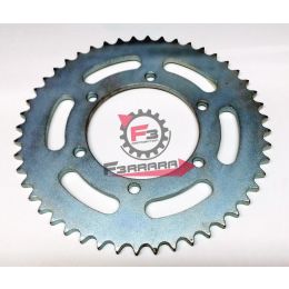 623.24148C45 CORONA 48/241 YAMAHA FZ6/1