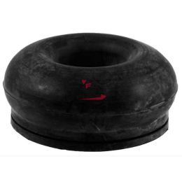 SOFFIETTO CARBURATORE VESPA PK-N-FL2