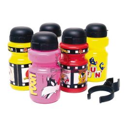 307860025 BORRACCIA BIMBO 300ML C/PORTABORRACC