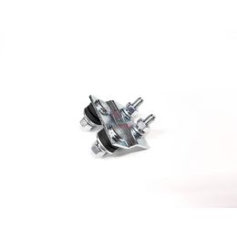 0072141S STAFFA CENTRALINA VESPA ET3