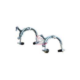 52512120K FRENI BICI SPORT - OLANDA 63/85 MM