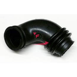 05692-2S SOFFIETTO ASPIRAZIONE MP 601 3TACCHE