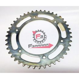 623.355243C45 CORONA 43 3552 APRILIA 600