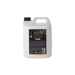 567011020 SIGILLANTE SCHIUMOSO WAG 5LT