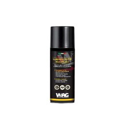 567011230 LUBRIFICANTE MULTIUSO 200 ML WAG