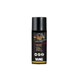 567011270 SBLOCCANTE SPRAY 200ML WAG