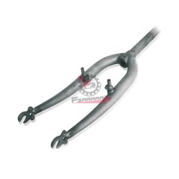307100015 FORCELLA 16 MTB 22,2X230 V-BRAKE