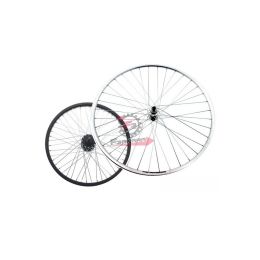 525015021 RUOTA 20 X 175 POSTERIORE ALLUMINIO