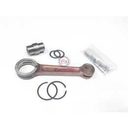 BC562000 BIELLA VESPA 125 55/57 SP15 INT.110