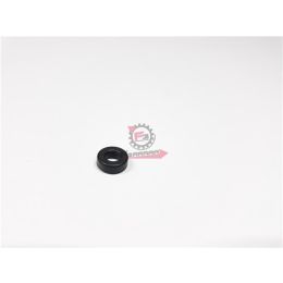 878906 GUARNIZIONE X VITE SPURGO VESPA GTS