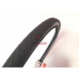 COPERTONE 26X1,75 E-BIKE 5MM REFLEX 60TPI ETRTO 44-559 SWIFT CHAOYANG