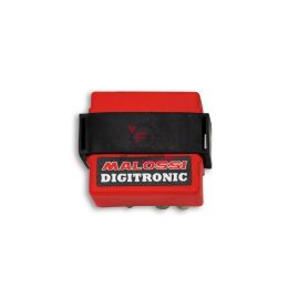 CENTRALINA 50 2T EURO 4 MALOSSI