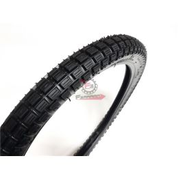 500GT21230 COPERTONE 2 1/2 17 (2 50 17) CROSS