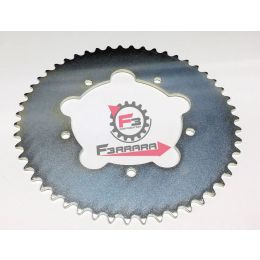 CORONA 51/3565 APRILIA 50 RX 96/97