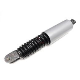 AMMORTIZZATORE SCARABEO 50 DITECH 2001> ORIGINALE PIAGGIO