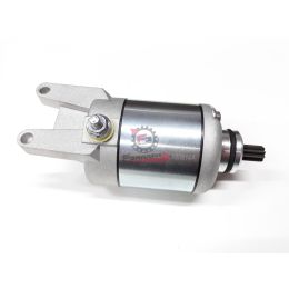 1A009964R MOTORINO AVVIAMENTO LIBERTY IGET