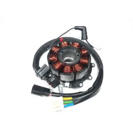 1A002542 STATORE MEDLEY 125/150