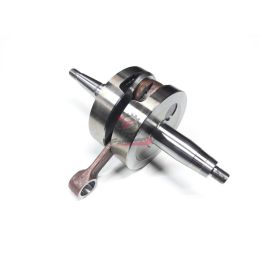 83052R ALBERO MOTORE RS4 50