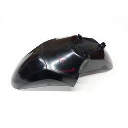 1B001676 PARAFANGO ANTERIORE MEDLEY