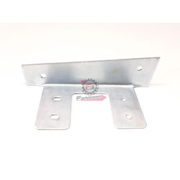 567733 PIASTRINA IMPIANTO ELETTRICO APE CAR - CALESSINO