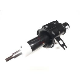 1E000767R AMMORTIZZATORE ANTERIORE DESTRO PORTER MULTITECH ORIGINALE PIAGGIO