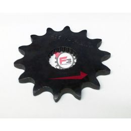 623.4061418NC PIGNONE 14/406 APRILIA 125