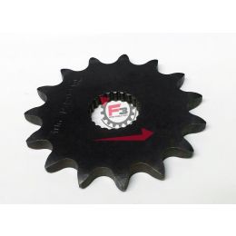 623.4061518NC PIGNONE 15/406 APRILIA 125