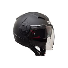 129A-ALV-01C CASCO CGM 129A ILLINOIS -M-