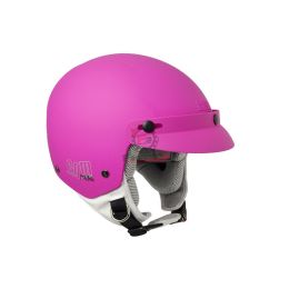204S-FFA-08E CASCO CGM 204S CUBA SMILE -YXL-