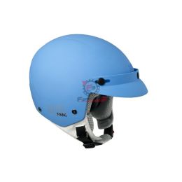 204S-FFA-23D CASCO CGM 204S CUBA SMILE -YL-
