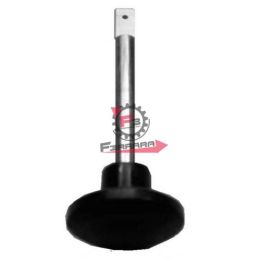 105.07250 TIRANTE STARTER VESPA PX-PE-SPRINT