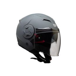 129A-ALV-18D CASCO CGM 129A ILLINOIS -L-