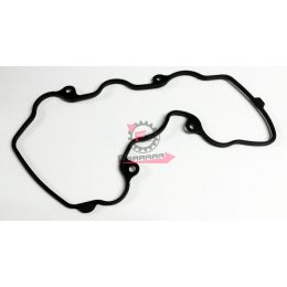 1121387705000 GUARNIZIONE COPERCHIO TESTATA PORTER