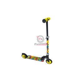 707300066 MONOPATTINO SCOOTER NEOKOLOR 120